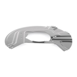 VAICO Brake Disc Splash Panel V20-2783 for BMW X3 OE 34113411872