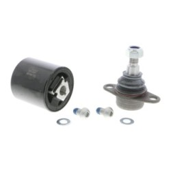 VAICO Control Arm Repair Kit V20-2803 for BMW X5 OE 31126769717kit2