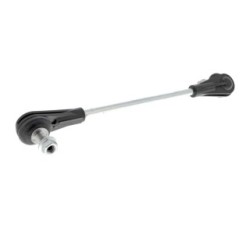VAICO Stabiliser Drop Link (coupling Rod) V20-2820 for BMW
