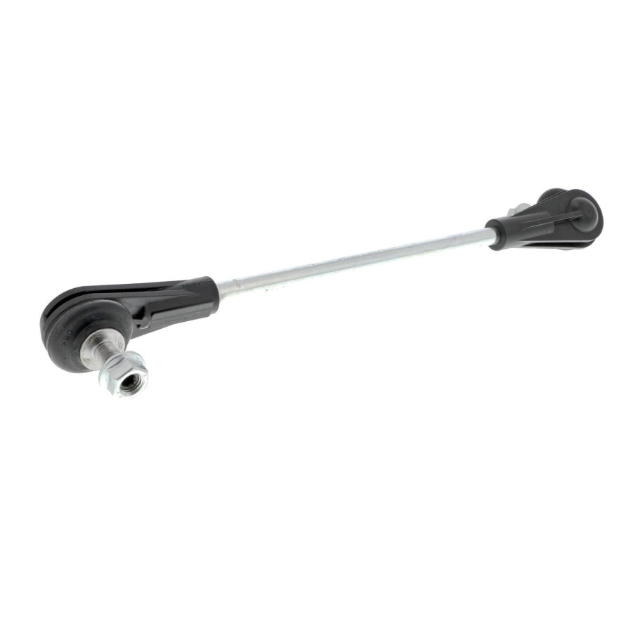 VAICO Stabiliser Drop Link (coupling Rod) V20-2820 for BMW