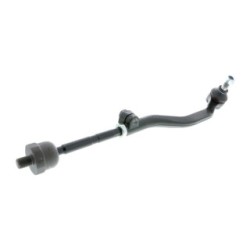 VAICO Steering Tie Rod V20-2822 for MINI MINI OE 32109803321