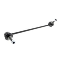 VAICO Stabiliser Drop Link (coupling Rod) V20-2826 for MINI MINI