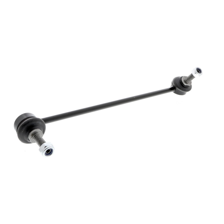 VAICO Stabiliser Drop Link (coupling Rod) V20-2826 for MINI MINI