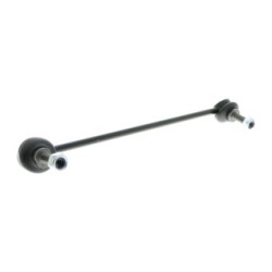 VAICO Stabiliser Drop Link (coupling Rod) V20-2827 for MINI MINI