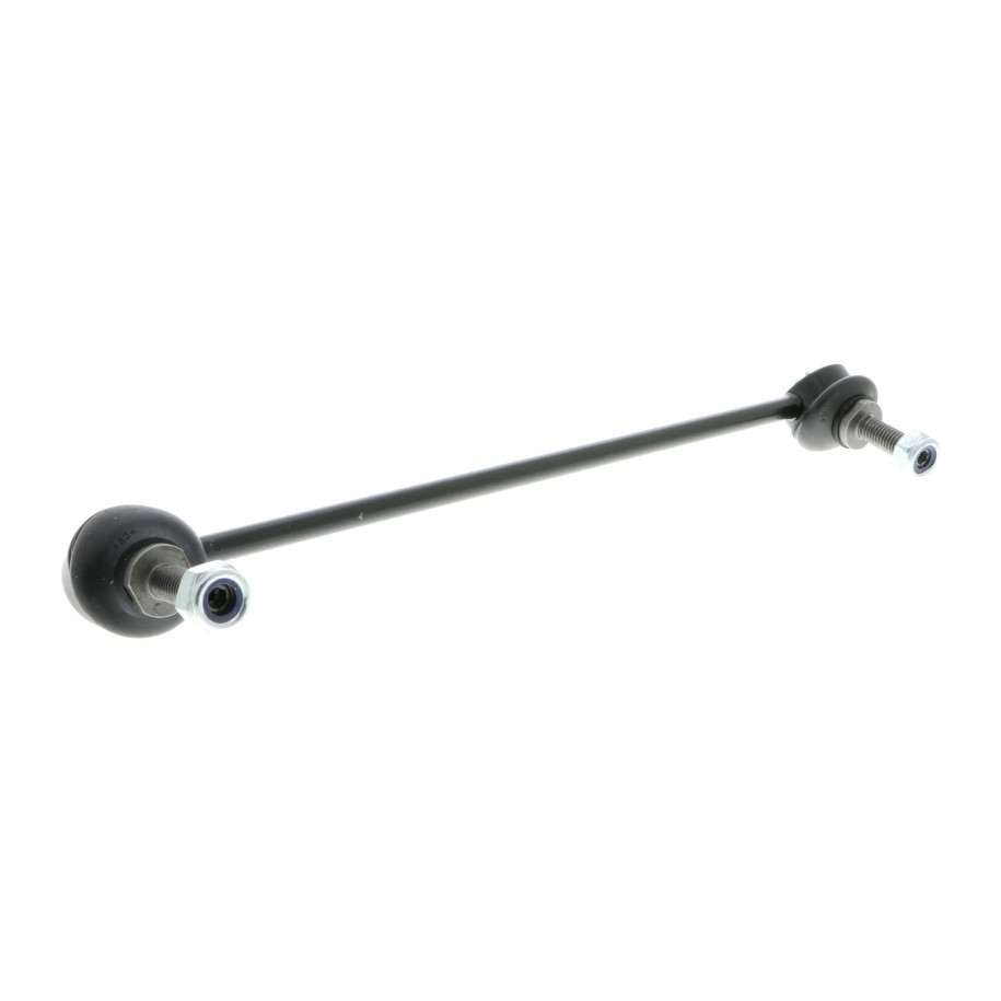 VAICO Stabiliser Drop Link (coupling Rod) V20-2827 for MINI MINI