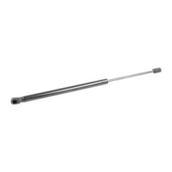 VAICO Tailgate Strut V20-2888 for MINI MINI OE 51249801386