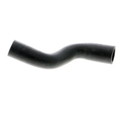 VAICO Radiator Hose V20-2890 for MINI MINI OE 17127535901