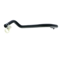 VAICO Radiator Hose V20-2894 for MINI MINI OE 17122754231