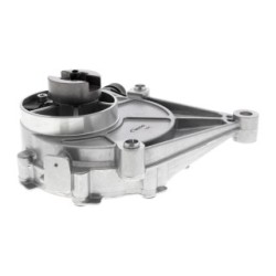 VAICO Vacuum Pump V20-2917 for BMW OE 11667622380