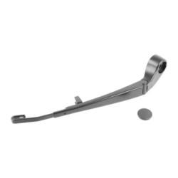 VAICO Wiper Arm V20-2920 for BMW X5 OE 61619449922