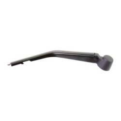 VAICO Wiper Arm V20-2921 for MINI MINI OE 61619449921