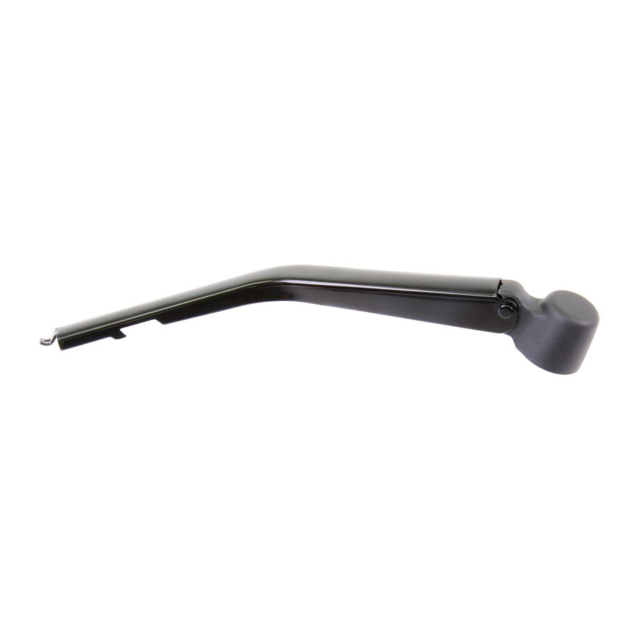 VAICO Wiper Arm V20-2921 for MINI MINI OE 61619449921