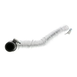 VAICO Radiator Hose V20-2944 for MINI MINI OE 17127535900