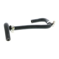 VAICO Radiator Hose V20-2950 for MINI MINI OE 17122754219