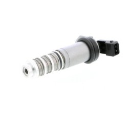 VAICO Camshaft Adjustment Valve V20-2954 for ALPINA