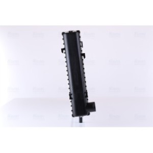 Engine Cooling Heat Exchanger - Nissens 62358