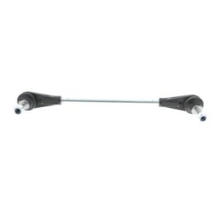 VAICO Stabiliser Drop Link (coupling Rod) V20-2985 for MINI MINI