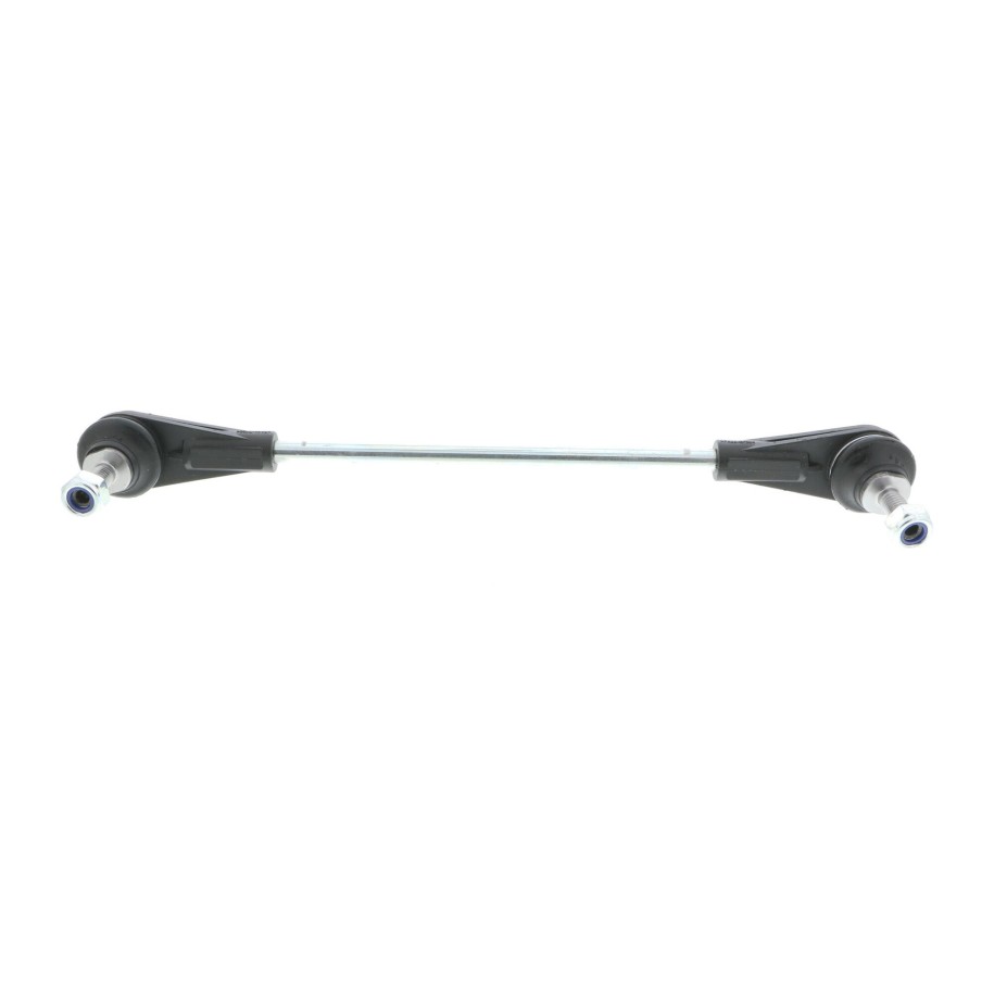 VAICO Stabiliser Drop Link (coupling Rod) V20-2985 for MINI MINI