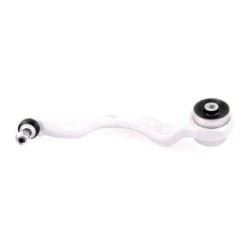 VAICO Control Trailing Arm V20-2995 for BMW OE 31126854724