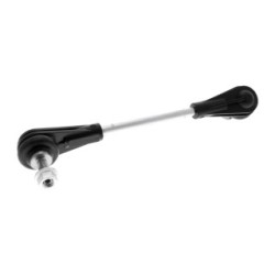VAICO Stabiliser Drop Link (coupling Rod) V20-3007 for BMW i3