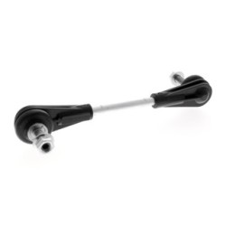 VAICO Stabiliser Drop Link (coupling Rod) V20-3008 for BMW i8