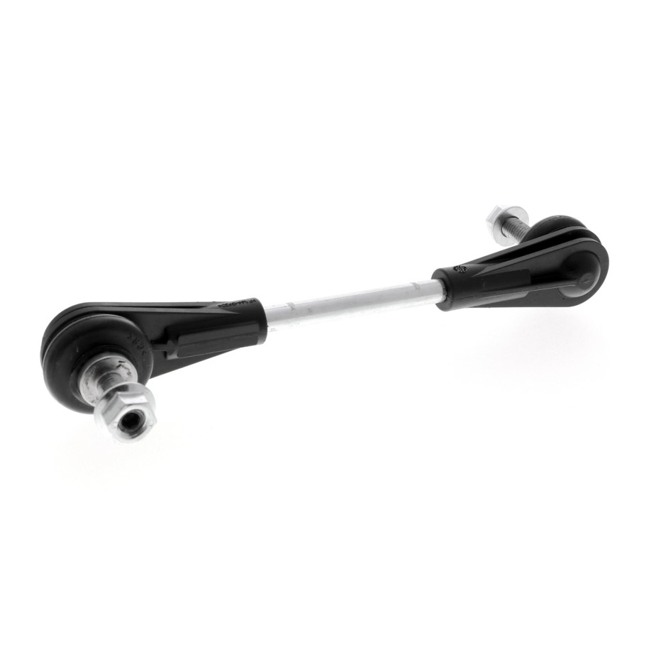 VAICO Stabiliser Drop Link (coupling Rod) V20-3008 for BMW i8