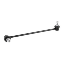 VAICO Stabiliser Drop Link (coupling Rod) V20-3009 for BMW 3