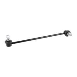 VAICO Stabiliser Drop Link (coupling Rod) V20-3010 for BMW 3