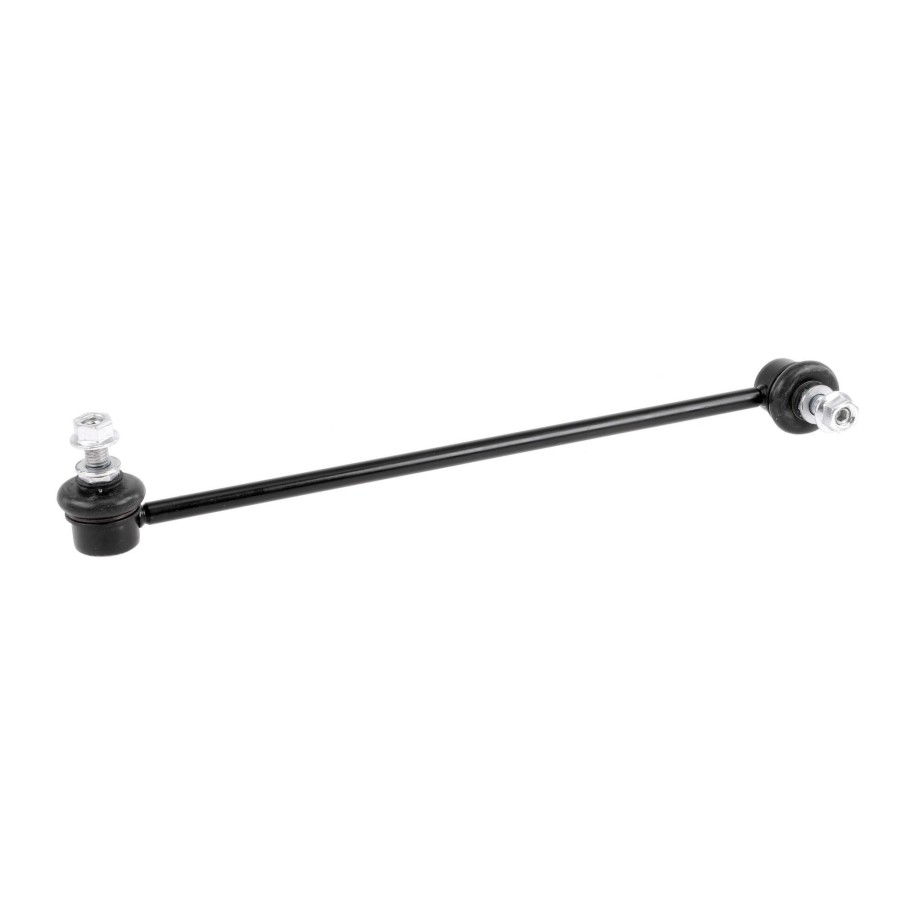 VAICO Stabiliser Drop Link (coupling Rod) V20-3010 for BMW 3