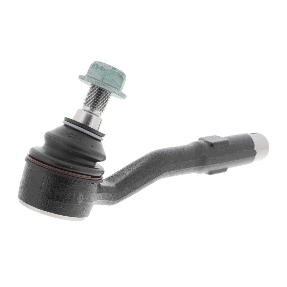 VAICO Tie Rod End V20-3011 for BMW 5 OE 32216767860