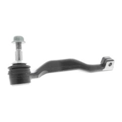 VAICO Tie Rod End V20-3012 for MINI MINI OE 32105A018B9