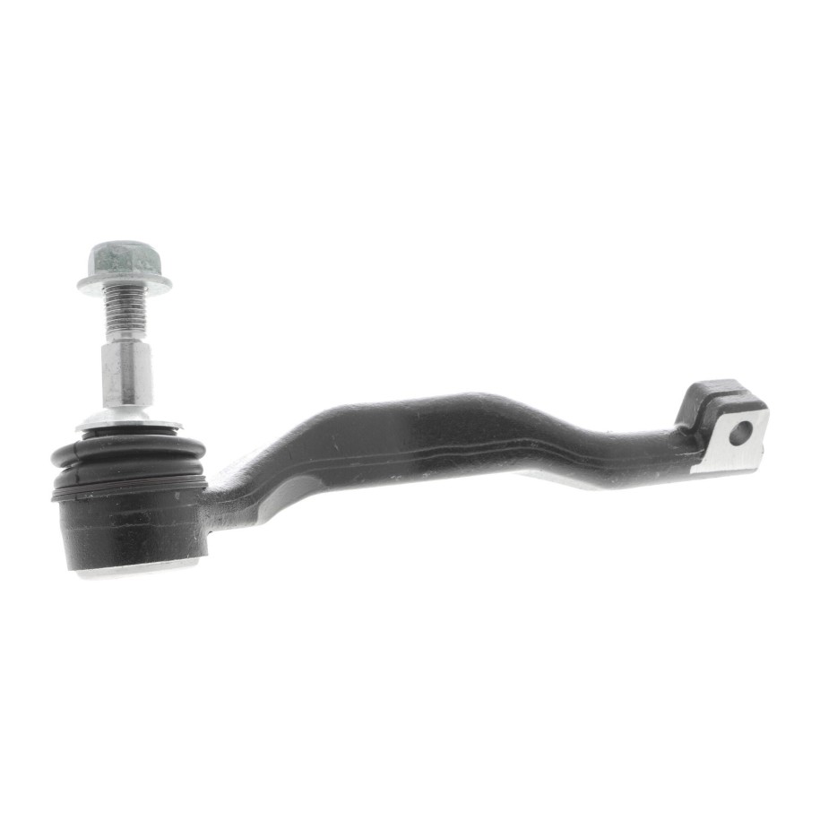 VAICO Tie Rod End V20-3012 for MINI MINI OE 32105A018B9