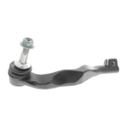 VAICO Tie Rod End V20-3013 for MINI MINI OE 32106854737