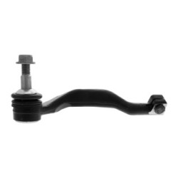 VAICO Tie Rod End V20-3015 for MINI MINI OE 32106854734