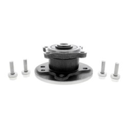 VAICO Wheel Hub V20-3021 for MINI MINI OE 33416756830