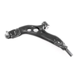 VAICO Control Trailing Arm V20-3033 for MINI MINI OE 31126879841