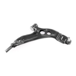 VAICO Control Trailing Arm V20-3034 for MINI MINI OE 31126879842