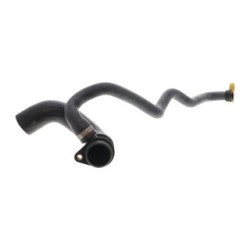 VAICO Radiator Hose V20-3041 for BMW OE 11537603513
