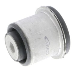 VAICO Control Trailing Arm Mount V20-3049 for BMW X5