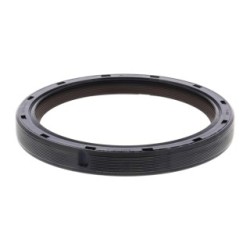 VAICO Shaft Seal V20-3079 for BMW OE 11117511396