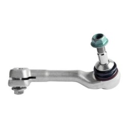 VAICO Tie Rod End V20-3094 for BMW i3 OE 32106851411