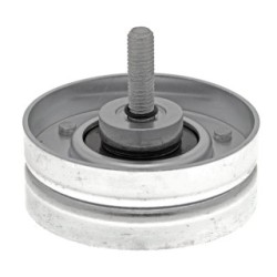 VAICO V Belt Tensioner Pulley V20-3216 for MINI MINI OE 11288625983