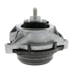 VAICO Engine Mount V20-3226 for BMW OE 22116856183