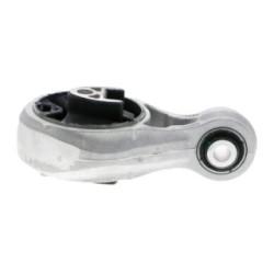 VAICO Engine Mount V20-3228 for MINI MINI OE 22119806994
