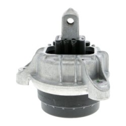 VAICO Engine Mount V20-3237 for BMW 5 OE 22117935148
