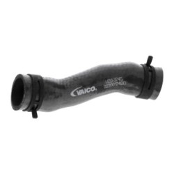VAICO Radiator Hose V20-3245 for MINI MINI OE 17127515500
