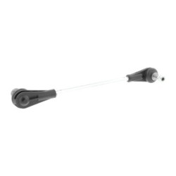 VAICO Stabiliser Drop Link (coupling Rod) V20-3260 for BMW