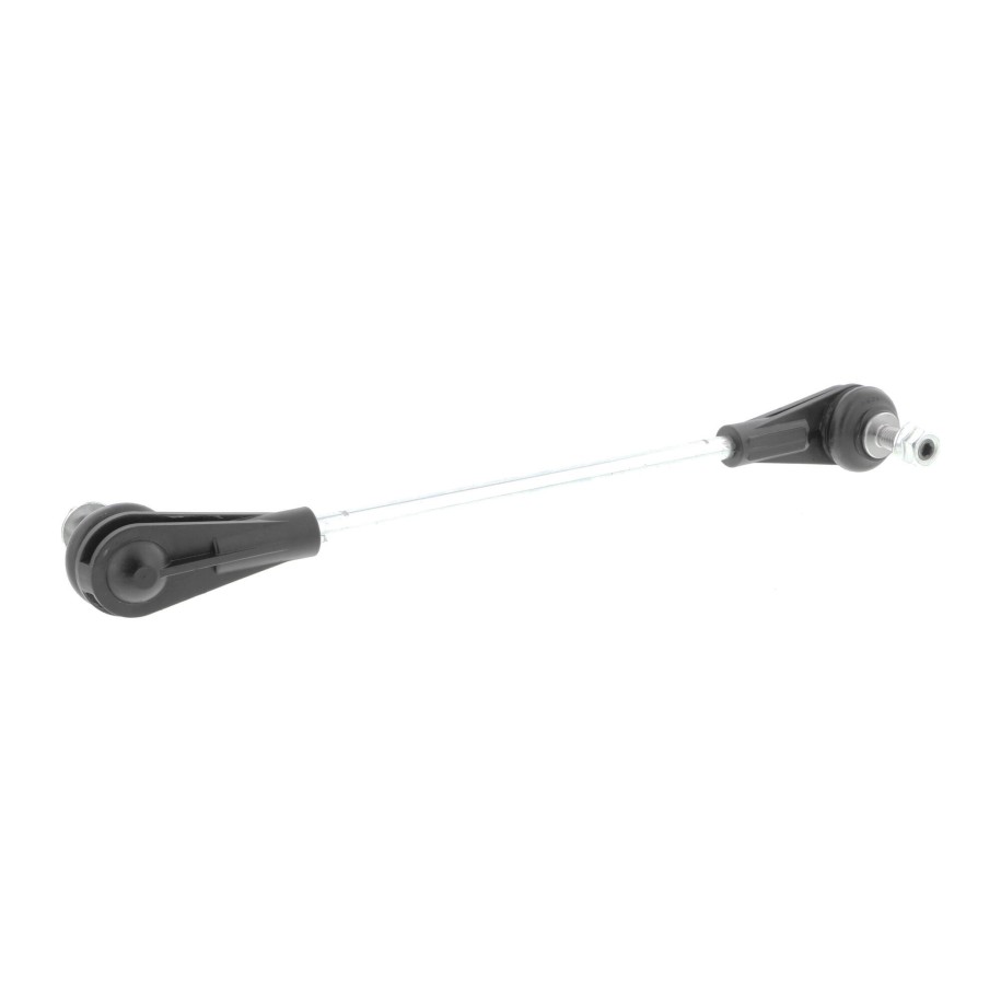 VAICO Stabiliser Drop Link (coupling Rod) V20-3260 for BMW