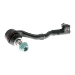 VAICO Tie Rod End V20-3261 for BMW X5