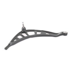 VAICO Control Trailing Arm V20-3264 for MINI MINI OE 31129806519
